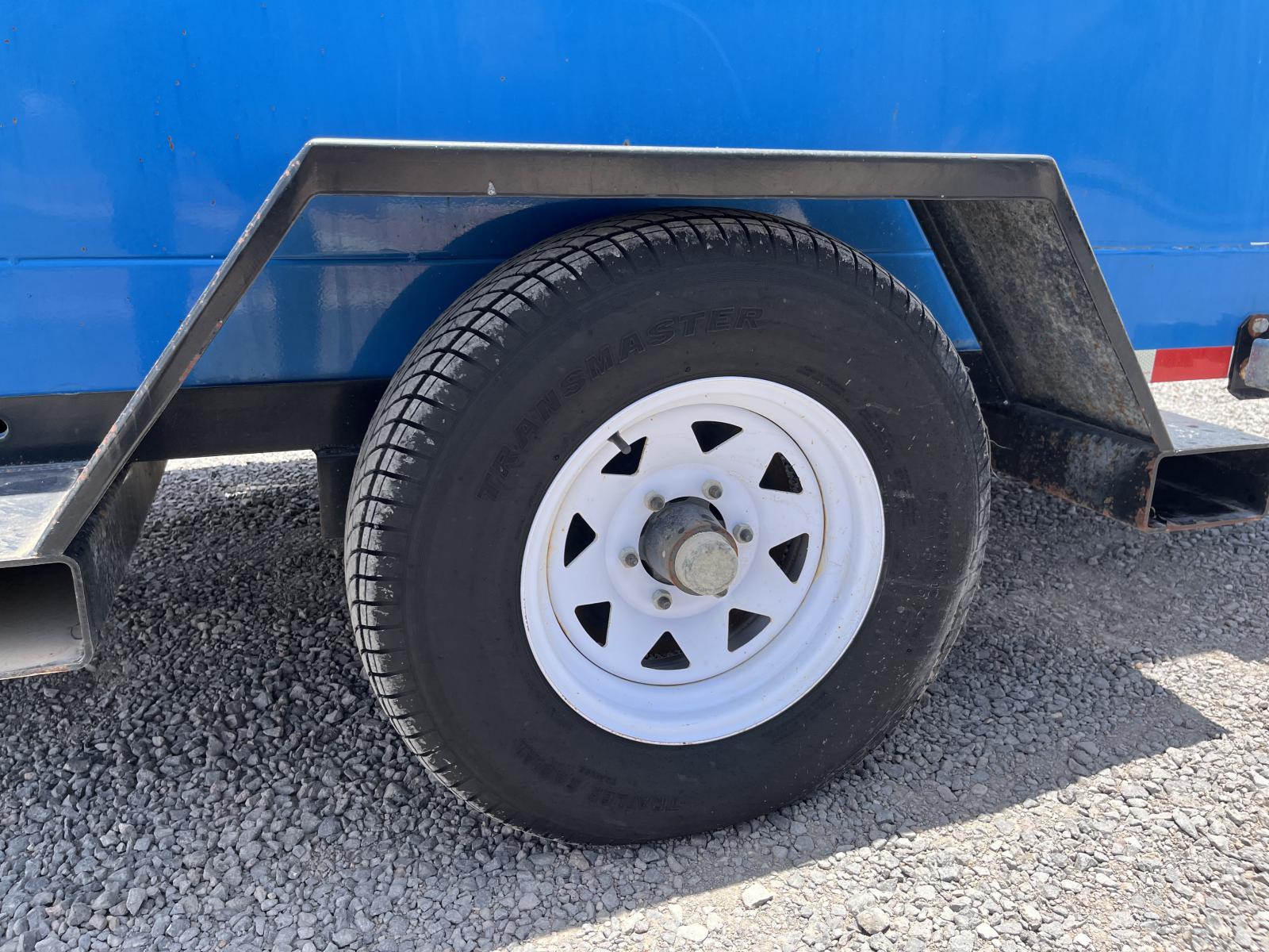 ./imagenes/INVOICE/2019/18246/MAC 800G (16).JPG